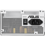 Alimentation électrique 750W ASUS Prime Gold (AP-750G) (90YE00U1-B0NA00)