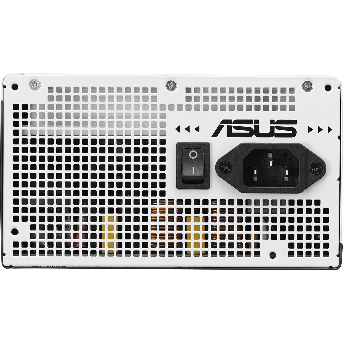 Alimentation électrique 750W ASUS Prime Gold (AP-750G) - 90YE00U1-B0NA00 - photo 4