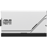 Alimentation électrique 750W ASUS Prime Gold (AP-750G) (90YE00U1-B0NA00)