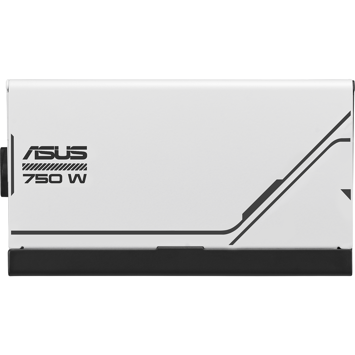 Alimentation électrique 750W ASUS Prime Gold (AP-750G) - 90YE00U1-B0NA00 - photo 5