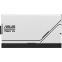 Alimentation électrique 750W ASUS Prime Gold (AP-750G) - 90YE00U1-B0NA00 - photo 5