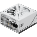 Alimentation électrique 750W ASUS Prime Gold (AP-750G) (90YE00U1-B0NA00)