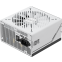 Alimentation électrique 750W ASUS Prime Gold (AP-750G) - 90YE00U1-B0NA00 - photo 6