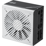 Alimentation électrique 750W ASUS Prime Gold (AP-750G) (90YE00U1-B0NA00)