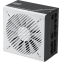 Alimentation électrique 750W ASUS Prime Gold (AP-750G) - 90YE00U1-B0NA00 - photo 7