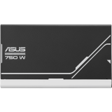 Alimentation électrique 750W ASUS Prime Gold (AP-750G) (90YE00U1-B0NA00)