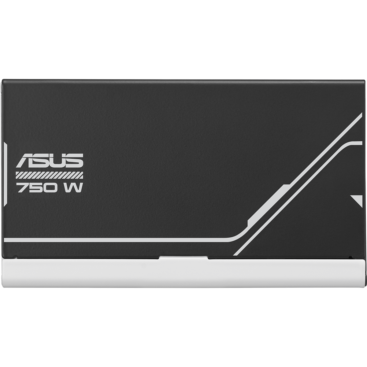 Alimentation électrique 750W ASUS Prime Gold (AP-750G) - 90YE00U1-B0NA00 - photo 8