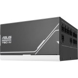 Alimentation électrique 750W ASUS Prime Gold (AP-750G) (90YE00U1-B0NA00)