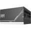 Alimentation électrique 750W ASUS Prime Gold (AP-750G) - 90YE00U1-B0NA00 - photo 9