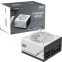 Alimentation électrique 750W ASUS Prime Gold (AP-750G) - 90YE00U1-B0NA00 - photo 11