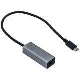 Adaptateur secteur i-tec C31METALGLAN