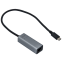 Adaptateur secteur i-tec C31METALGLAN