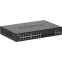 Commutateur (switch) D-Link DGS-1530-20 - photo 2