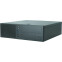 Boîtier Chieftec CS-12B 300W - CS-12B-300