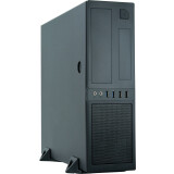 Boîtier Chieftec CS-12B 300W (CS-12B-300)