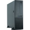 Boîtier Chieftec CS-12B 300W - CS-12B-300 - photo 2