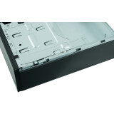 Boîtier Chieftec CS-12B 300W (CS-12B-300)