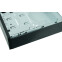 Boîtier Chieftec CS-12B 300W - CS-12B-300 - photo 3