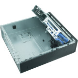 Boîtier Chieftec CS-12B 300W (CS-12B-300)
