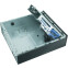 Boîtier Chieftec CS-12B 300W - CS-12B-300 - photo 4