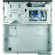 Boîtier Chieftec CS-12B 300W - CS-12B-300 - photo 5