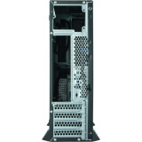 Boîtier Chieftec CS-12B 300W (CS-12B-300)