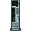 Boîtier Chieftec CS-12B 300W - CS-12B-300 - photo 6