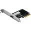 Carte réseau TRENDnet TEG-10GECSFP