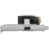 Carte réseau TRENDnet TEG-10GECSFP