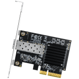 Carte réseau TRENDnet TEG-10GECSFP