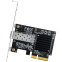 Carte réseau TRENDnet TEG-10GECSFP - photo 4