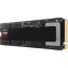 Stockage SSD 8TB Samsung 9100 PRO (MZ-VAP8T0)