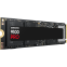 Stockage SSD 8TB Samsung 9100 PRO (MZ-VAP8T0) - photo 3