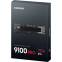 Stockage SSD 8TB Samsung 9100 PRO (MZ-VAP8T0) - photo 5
