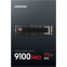 Stockage SSD 8TB Samsung 9100 PRO (MZ-VAP8T0) - photo 6