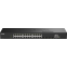 Commutateur (switch) D-Link DGS-1530-28