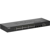 Commutateur (switch) D-Link DGS-1530-28