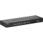 Commutateur (switch) D-Link DGS-1530-28 - photo 2