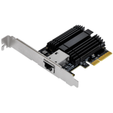 Carte réseau TRENDnet TEG-10GECTX
