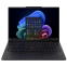 Ноутбук Lenovo ThinkPad E14 Gen 8 (Intel) (21Y6000GFR)