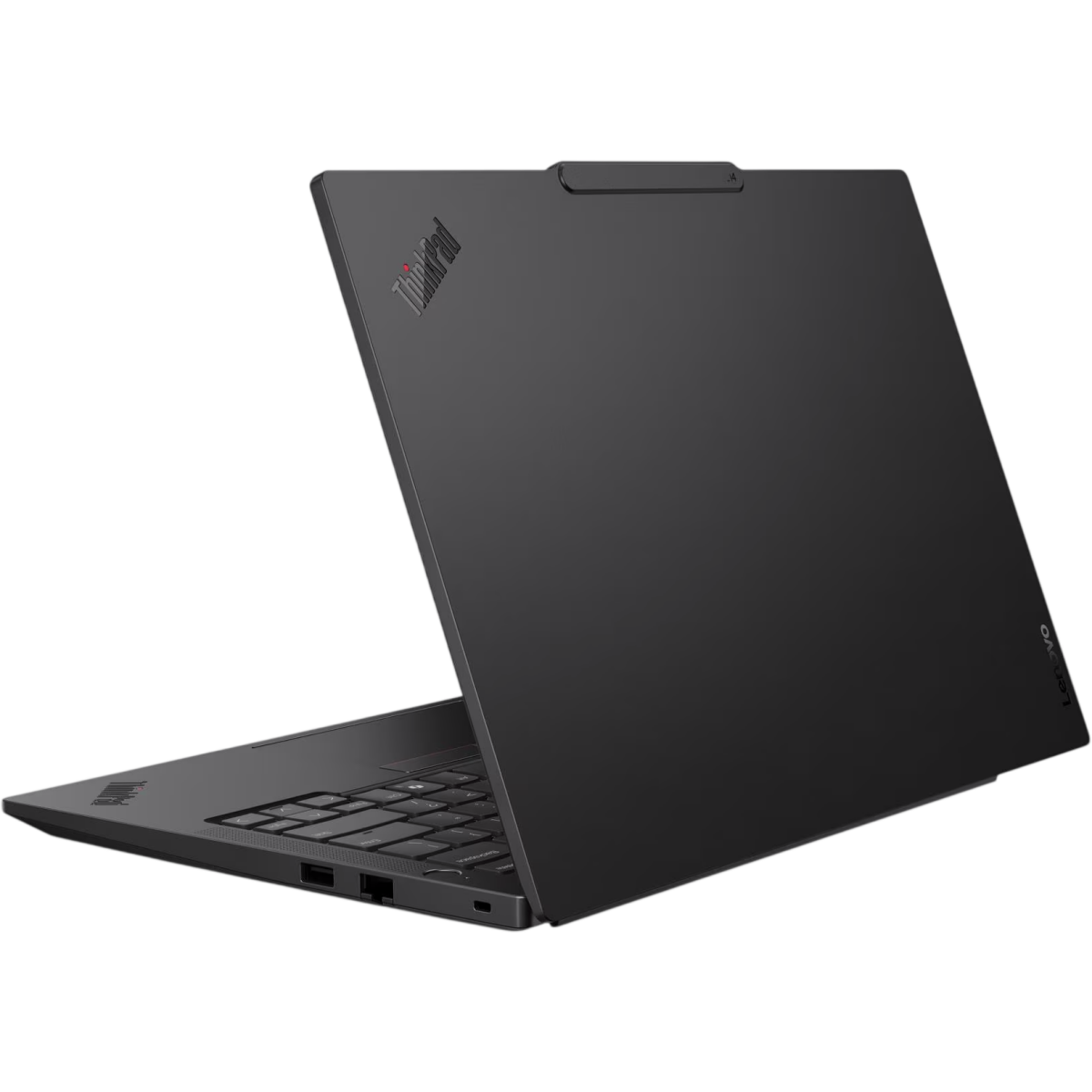 Ноутбук Lenovo ThinkPad E14 Gen 8 (Intel) (21Y6000GFR) - photo 7