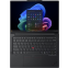 Ноутбук Lenovo ThinkPad E14 Gen 8 (Intel) (21Y6000GFR) - photo 8