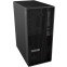 Настольный компьютер Lenovo ThinkStation P2 Tower Gen 2 (30JQ00BUFR) - photo 3