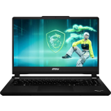 Ноутбук MSI Cyborg 15 Max C2WG-676FRY (9S7-15T111-676)
