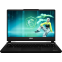 Ноутбук MSI Cyborg 15 Max C2WG-676FRY - 9S7-15T111-676