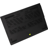 Ноутбук MSI Cyborg 15 Max C2WG-676FRY (9S7-15T111-676)