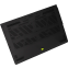 Ноутбук MSI Cyborg 15 Max C2WG-676FRY - 9S7-15T111-676 - photo 5