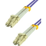 Патч-корд MCL FJOM4/LCLC-10M, 10m
