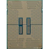 Processeur serveur Intel Xeon 6725P OEM (PK8072007218800)