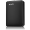 Disque dur externe 4TB WD Elements Portable (WDBLSS0040BBK) - WDBLSS0040BBK-WESN - photo 2